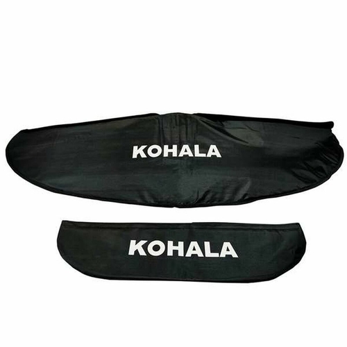 Protective Bag Kohala Stand Up Paddle Board Foil (112 x 72 x 76 cm)