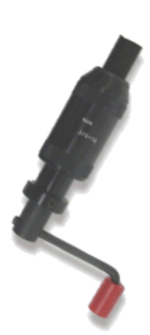 Powercoil 3532-12GHIP Wire Insert Installation Tool