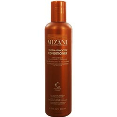 Mizani by Mizani