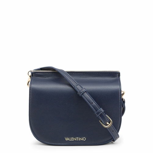 Blue Valentino by Mario Valentino UNICORNO-VBS3TT03_NAVY