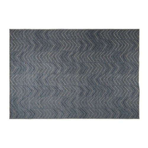 Ona Rug 160 X 230 Cm