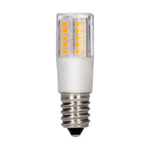 LED lamp EDM E14 5,5 W E 700 lm (3200 K)