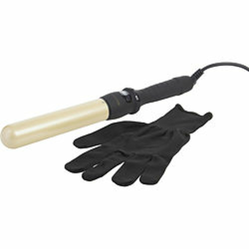 BIO IONIC by Bio Ionic