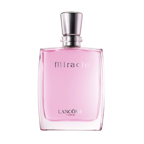 Women's Perfume Lancôme Miracle EDP 100 ml