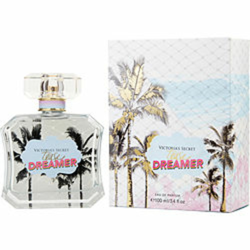 VICTORIA'S SECRET TEASE DREAMER by Victoria's Secret