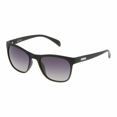 Ladies' Sunglasses Tous STO912