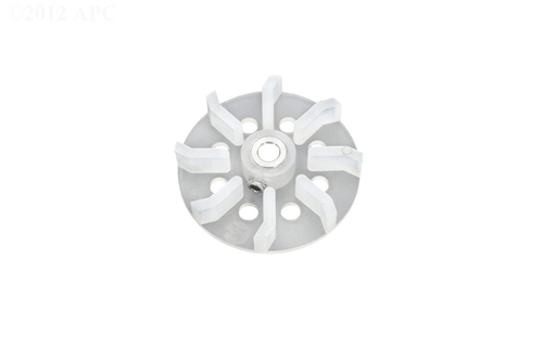 Little Giant LG101433 Replacement Impeller Kit