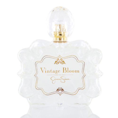 VINTAGE BLOOM EDP SPRAY