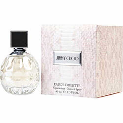 JIMMY CHOO by Jimmy Choo