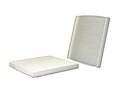 WIX Filters 24883 Cabin Air Filter