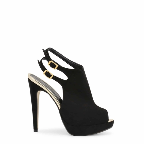 Black Arnaldo Toscani 1218036_NERO