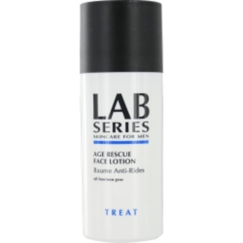 Lab Series by Lab Series