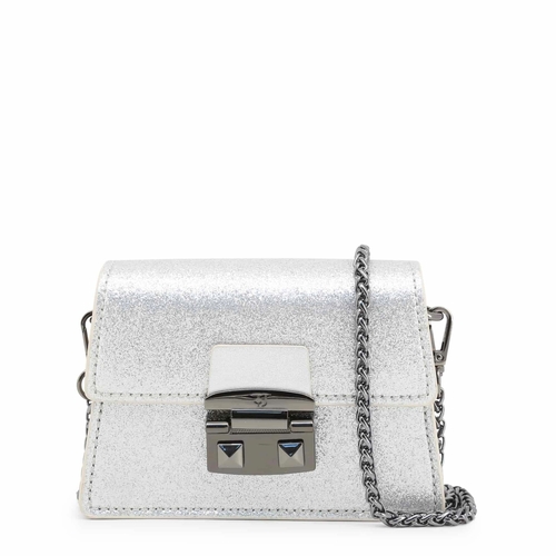 White Trussardi CORIANDOLO_75B00555-97M020