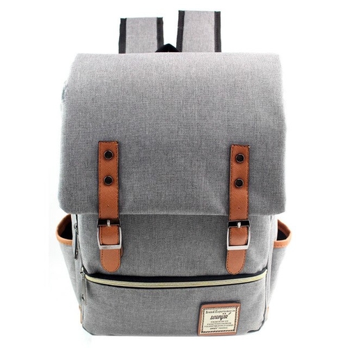 Fashion  Women Backpacks  Canvas Vintage super