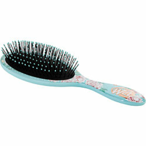 WET BRUSH by Wet Brush