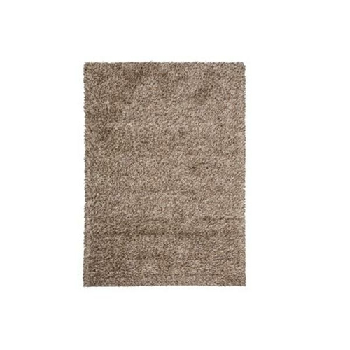 Metropolitan Bronze Rug