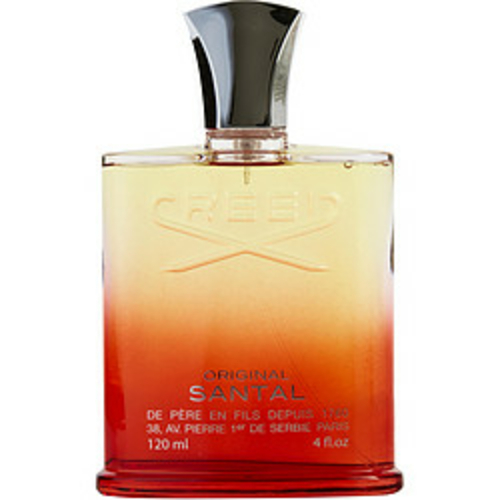 CREED SANTAL by Creed