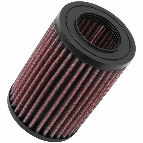 Air filter K&N E-9257