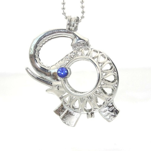 20MM Copper  Harmony Ball Chime Sound Mexican Bola