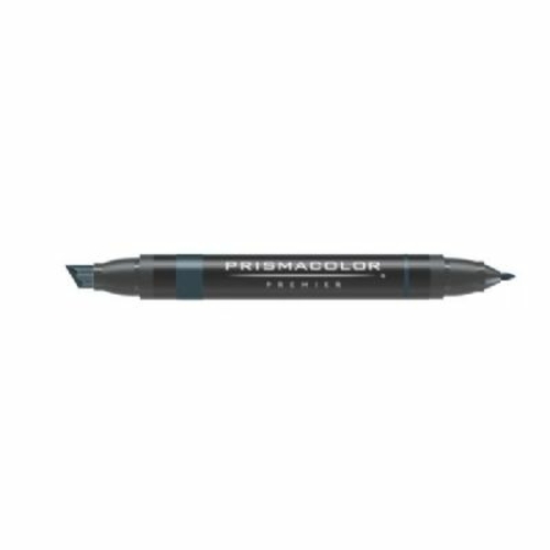 Sanford PM116 Premier Art Marker Cool Gray 90%