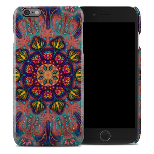 DecalGirl AIP6CC-IMPERATRIX Apple iPhone 6 Clip Case - Imperatrix