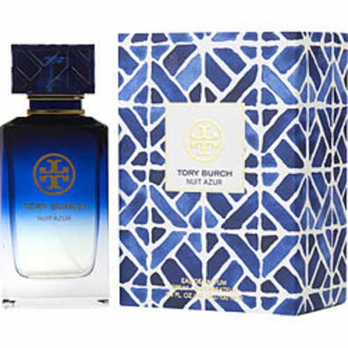 TORY BURCH NUIT AZUR by Tory Burch