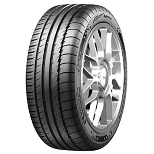 Car Tyre Michelin PILOT SPORT PS2 225/40ZR18