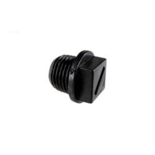 Astralpool AST02121 Magnetic Drain Plugs