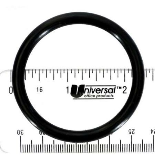 Praher PRN328 1.5 in. O-Ring