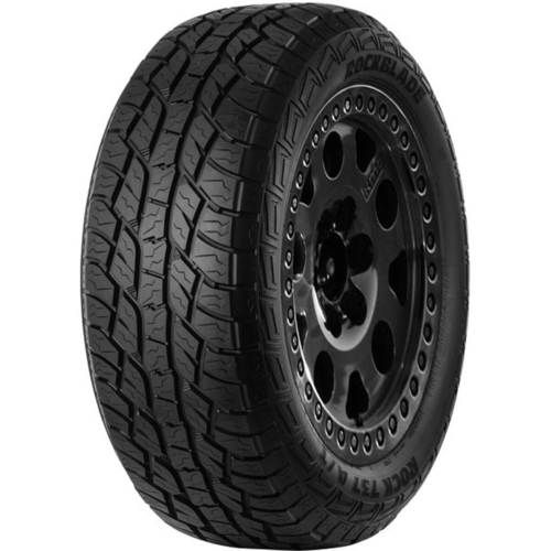 Off-road Tyre Rockblade ROCK737 A/T 215/85QR16LT
