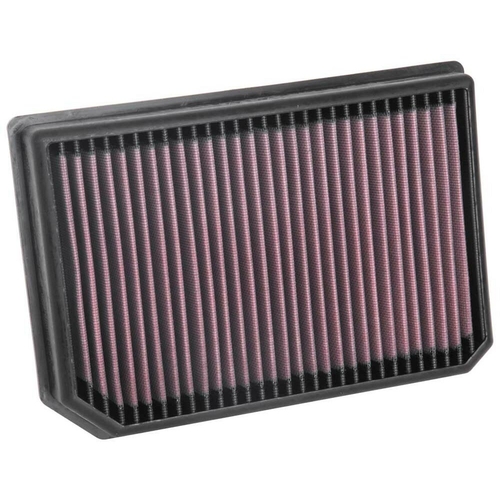 Air filter K&N 33-3133