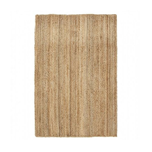 Palma Aardvark Natural Rug 80 X 150 Cm