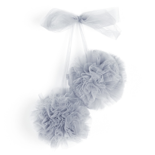 Mosquito Net Children Garland Ball Hang