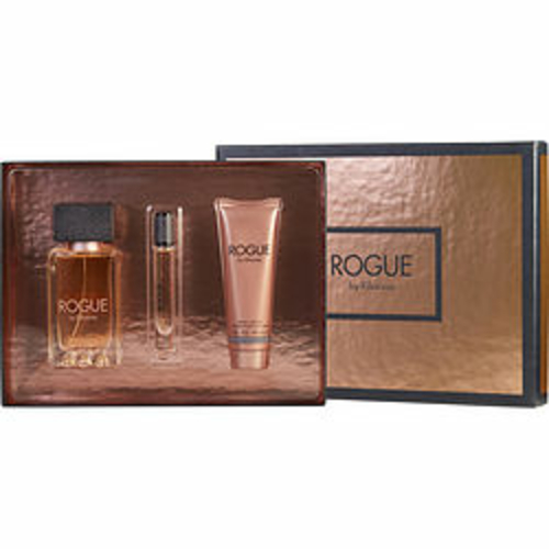 ROGUE BY RIHANNA by Rihanna