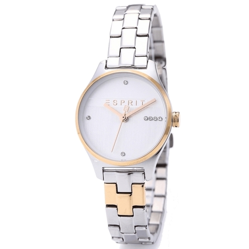 Esprit ES1L054M0095 watch woman quartz