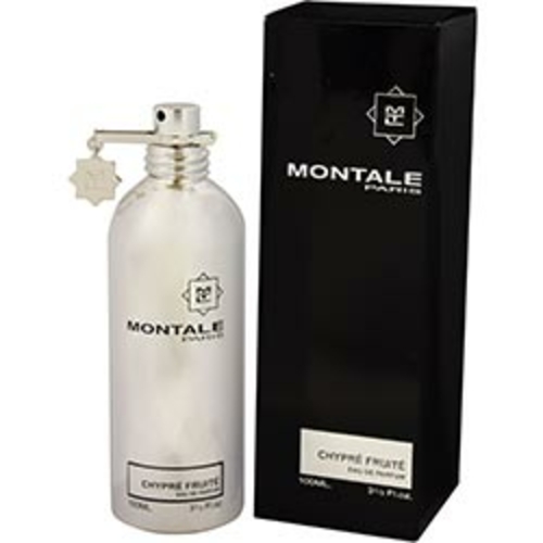 MONTALE PARIS CHYPRE FRUITE by Montale