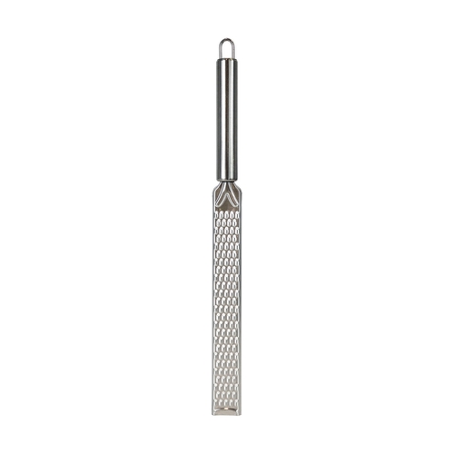 Grater 32 cm Steel