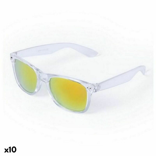 Unisex Sunglasses 145521