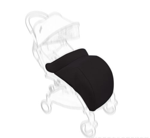 Baby Stroller Pram Cosy Stroller Cover Footmuff