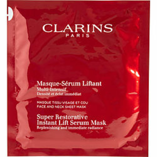 Clarins by Clarins