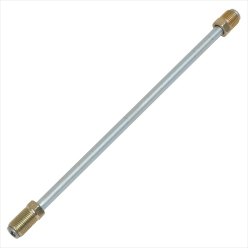 AGS BL330 Brake Lines- 0.18 x 30 In.