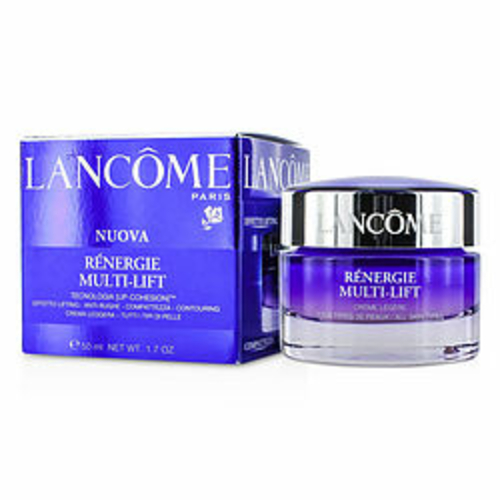 LANCOME by Lancome