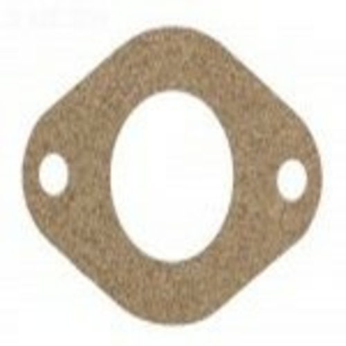 ALA-PT APCG3412 Purex Gasket Kit