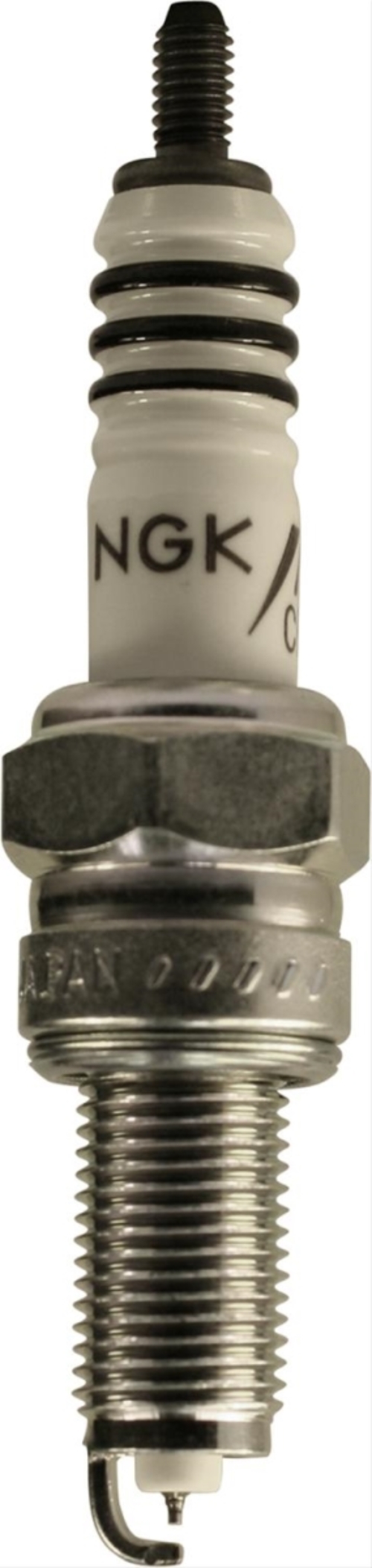 NGK NGKCPR7EAIX-9 Spark Plug, Stock No. 9198