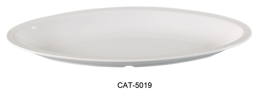 Yanco CAT 5019 Catering Deep Platter