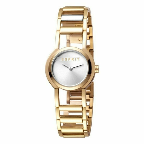 Ladies'Watch Esprit ES1L083M0025 (Ø 22 mm)