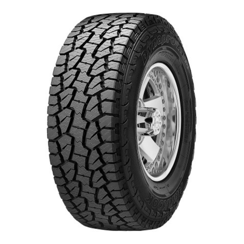 Off-road Tyre Hankook RF10 DYNAPRO ATM 195/80TR15