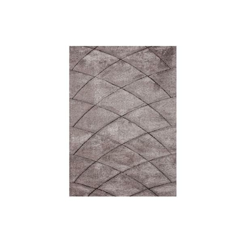 Lasalle Taupe Floor Rug