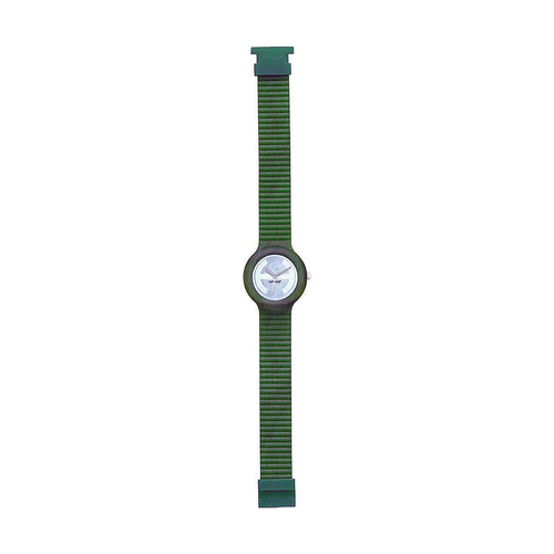 Ladies'Watch Hip Hop MELANGE (Ø 32 mm)