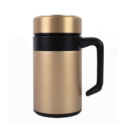 Hign Quality Stainless Steel Vacuum Flasks